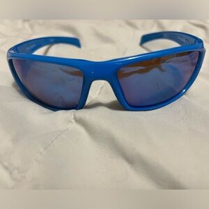 Ryders sunglasses EUC